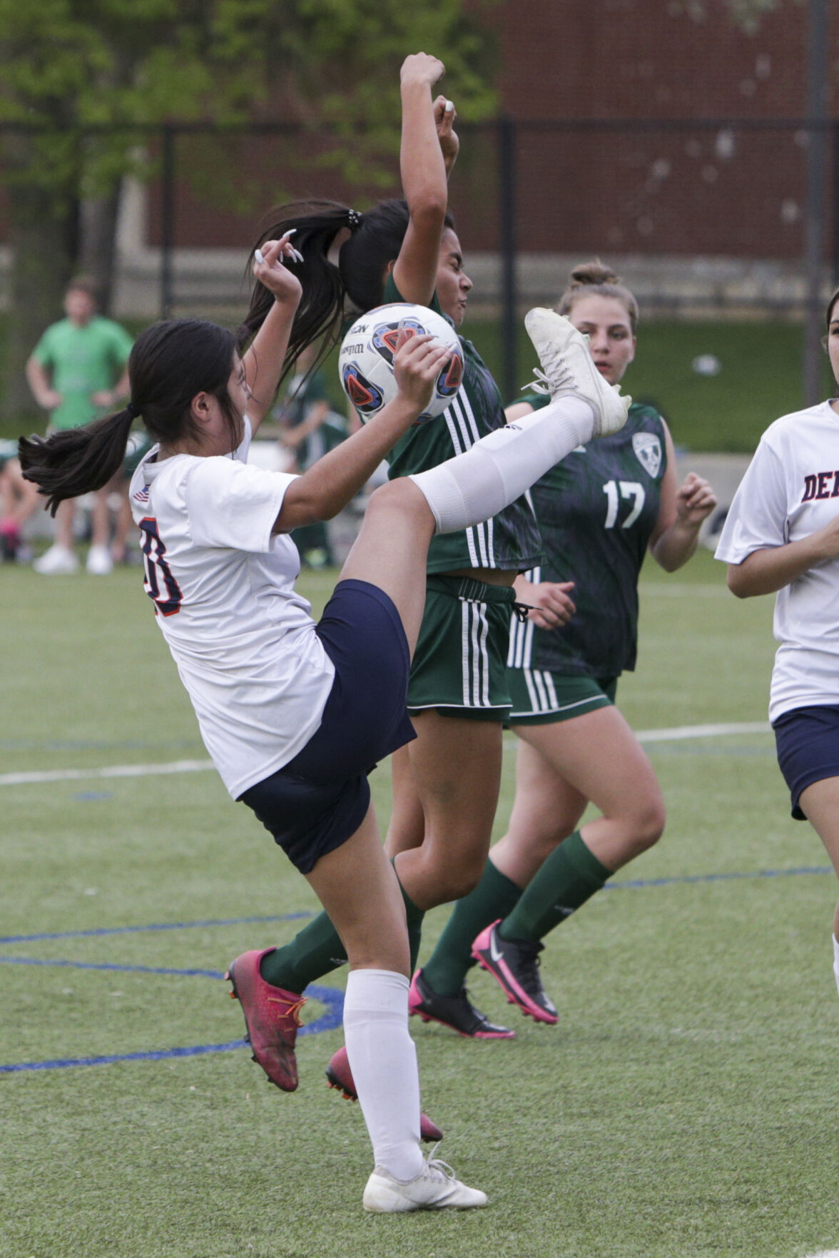 051022-qc-spt-german soccer-30.jpg